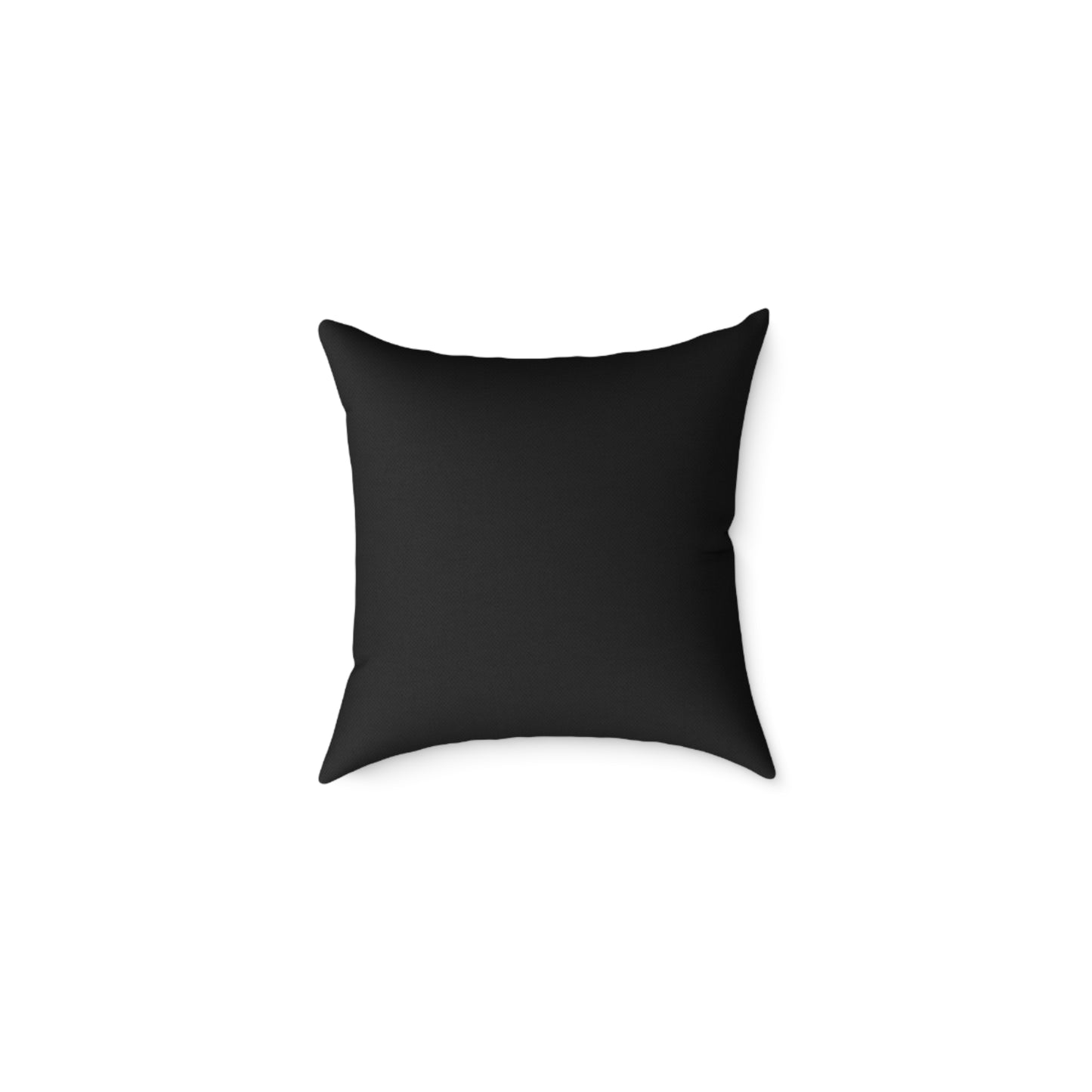 Happy Halloween Witches Pillow, Cozy Fall Decor, Scary Cute Accent Cushion, Witchy Homeware, Halloween Gift Ideas