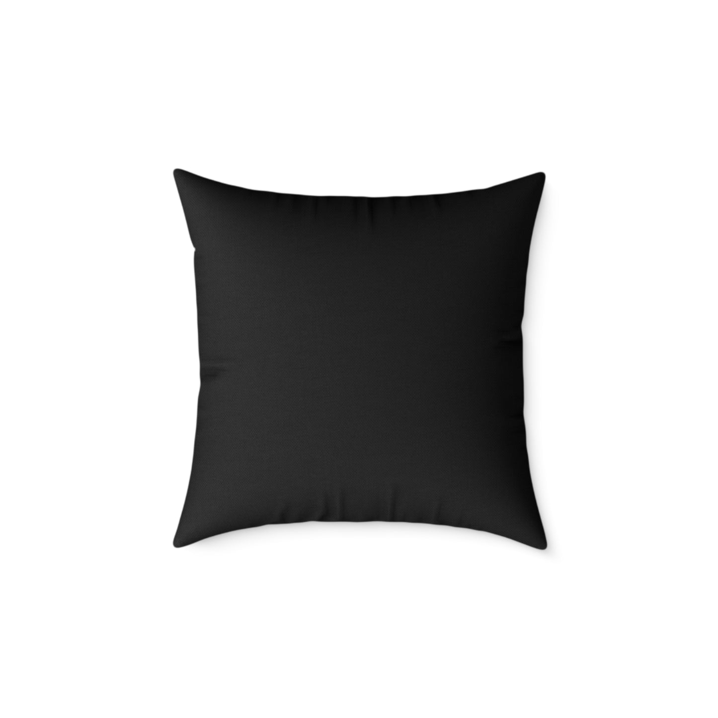 Happy Halloween Witches Pillow, Cozy Fall Decor, Scary Cute Accent Cushion, Witchy Homeware, Halloween Gift Ideas