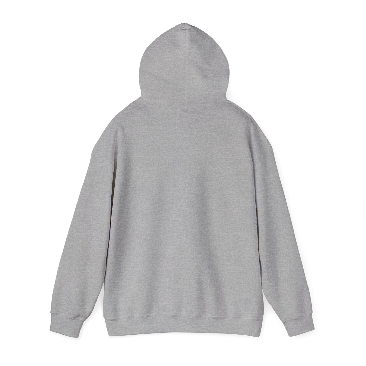 Halloween Pumpkin Hoodie - Sweet, Spooky, Stylish Sweatshirt for Fall, Cozy Gift, Autumn Vibes, Unisex Halloween Apparel