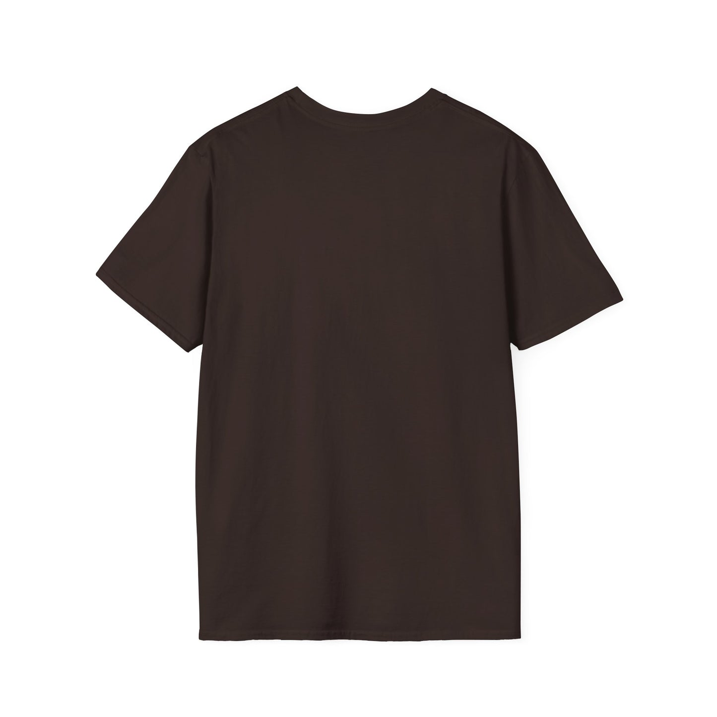 Autumn Vibes Tee | Goodbye Summer Hello Fall Shirt, Casual Fall Apparel, Unisex T-Shirt, Seasonal Fashion, Gift for Her/Him