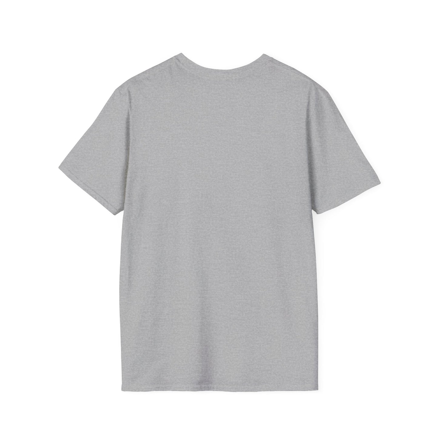 Autumn Vibes Tee | Goodbye Summer Hello Fall Shirt, Casual Fall Apparel, Unisex T-Shirt, Seasonal Fashion, Gift for Her/Him
