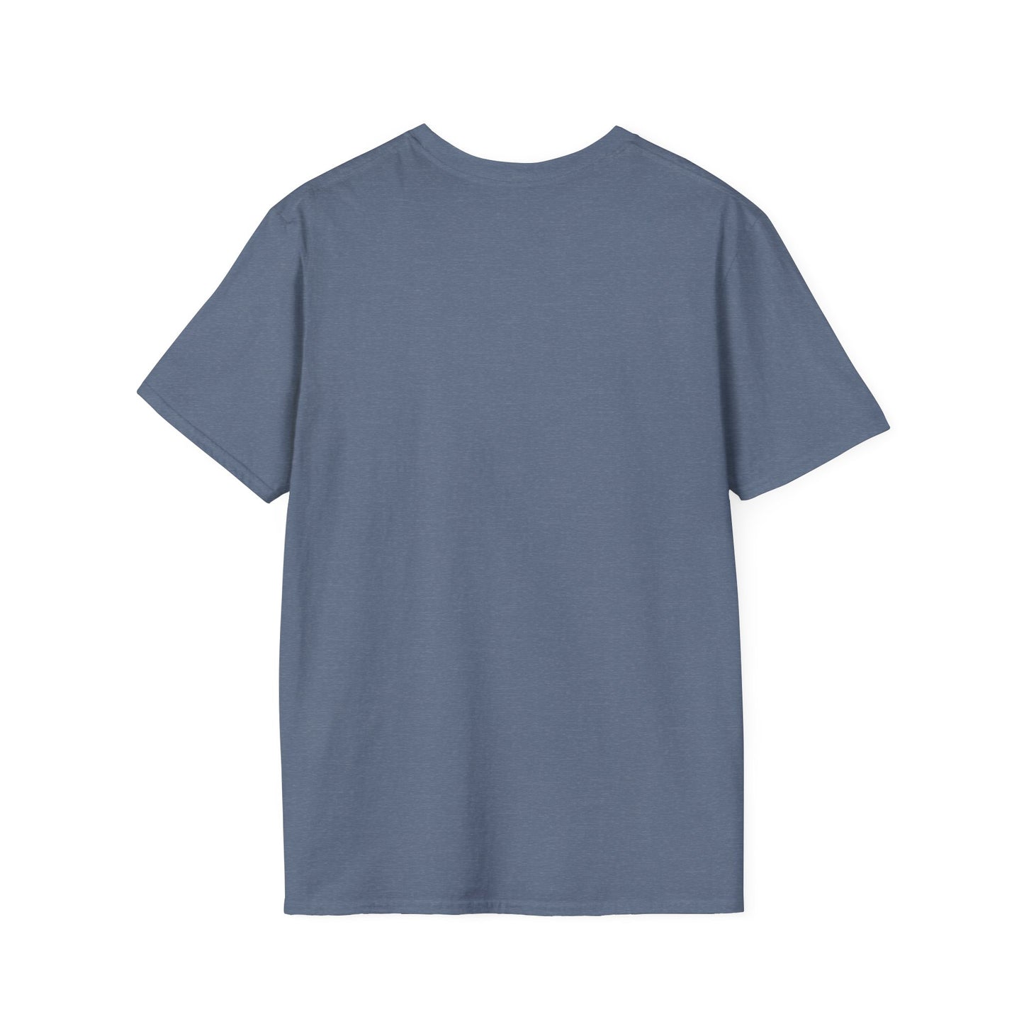 Autumn Vibes Tee | Goodbye Summer Hello Fall Shirt, Casual Fall Apparel, Unisex T-Shirt, Seasonal Fashion, Gift for Her/Him