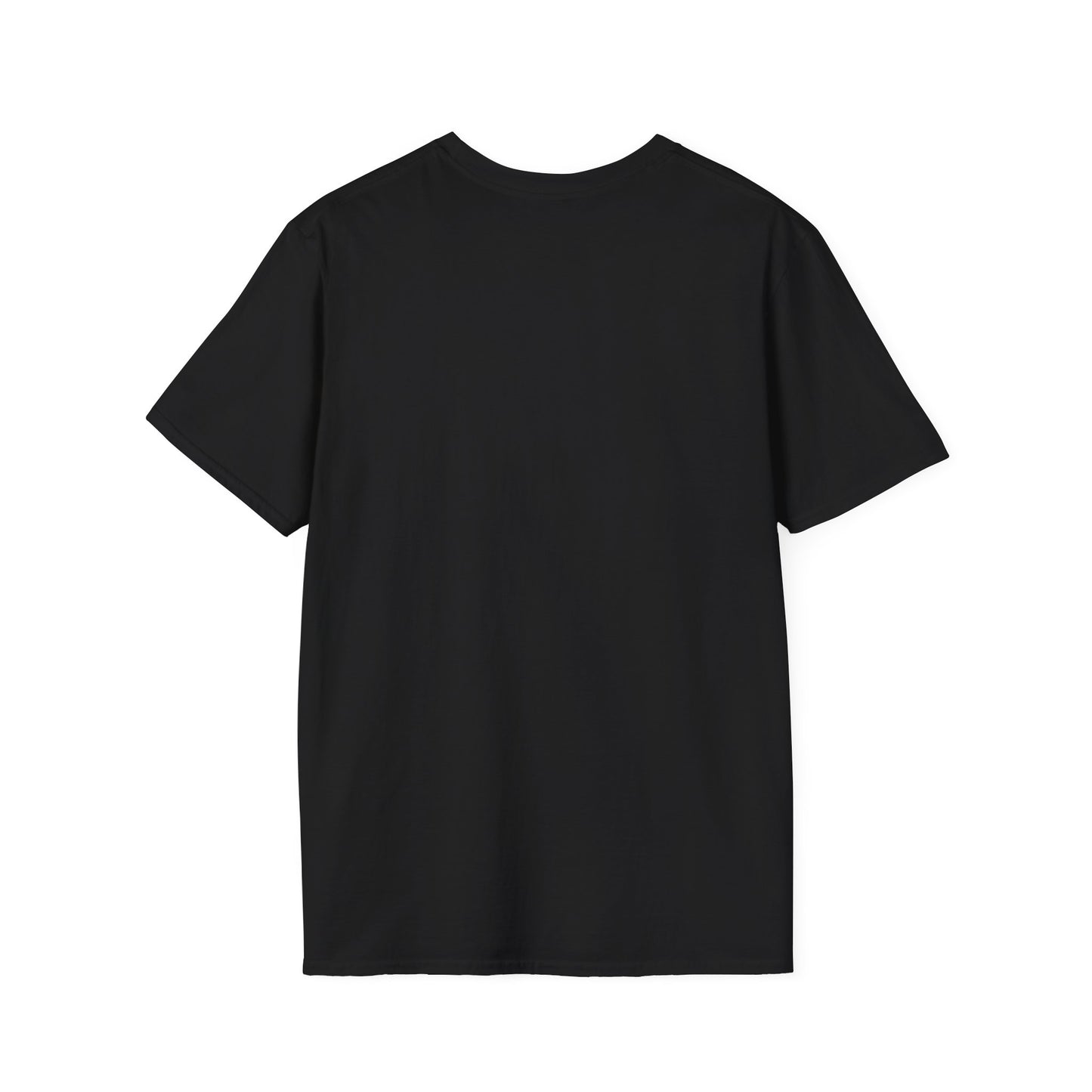 Autumn Vibes Tee | Goodbye Summer Hello Fall Shirt, Casual Fall Apparel, Unisex T-Shirt, Seasonal Fashion, Gift for Her/Him