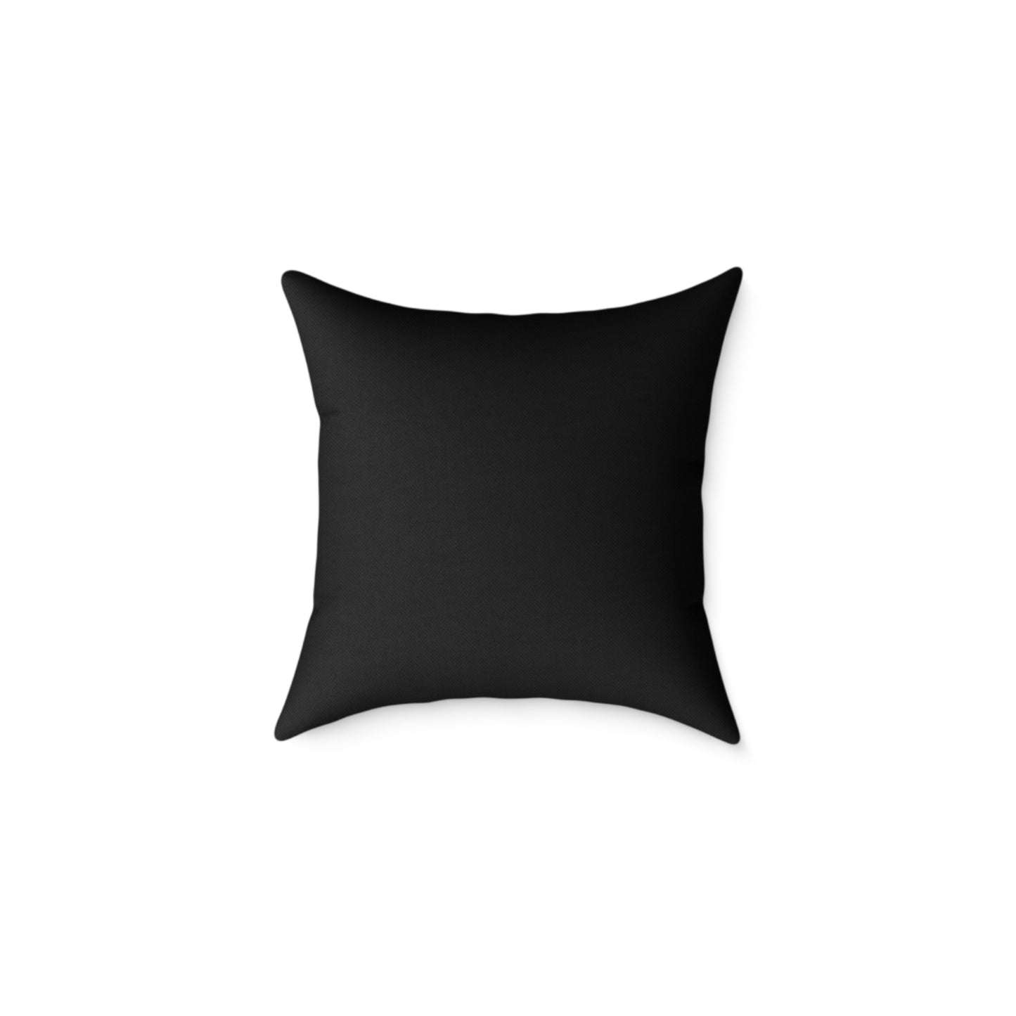 Happy Halloween Witches Pillow, Cozy Fall Decor, Scary Cute Accent Cushion, Witchy Homeware, Halloween Gift Ideas