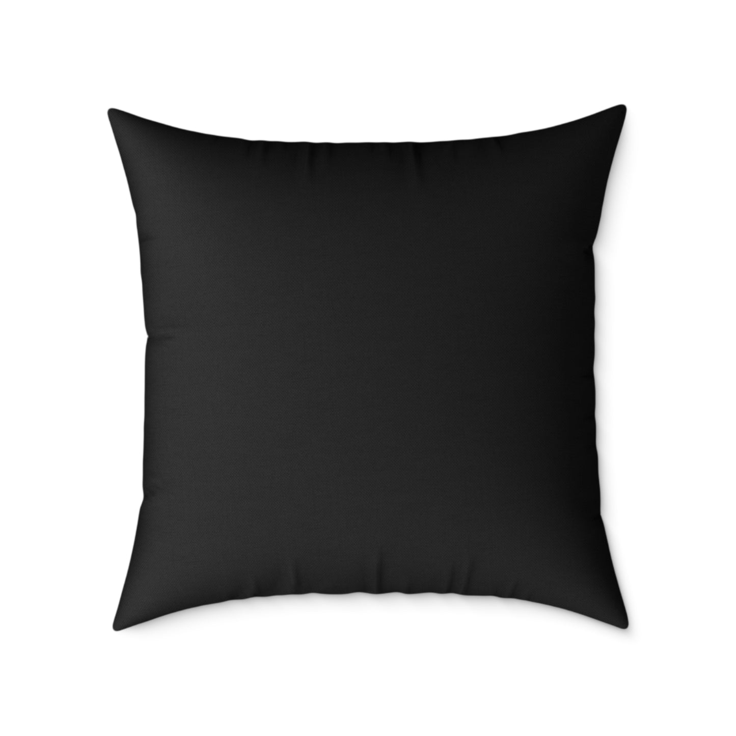 Happy Halloween Witches Pillow, Cozy Fall Decor, Scary Cute Accent Cushion, Witchy Homeware, Halloween Gift Ideas