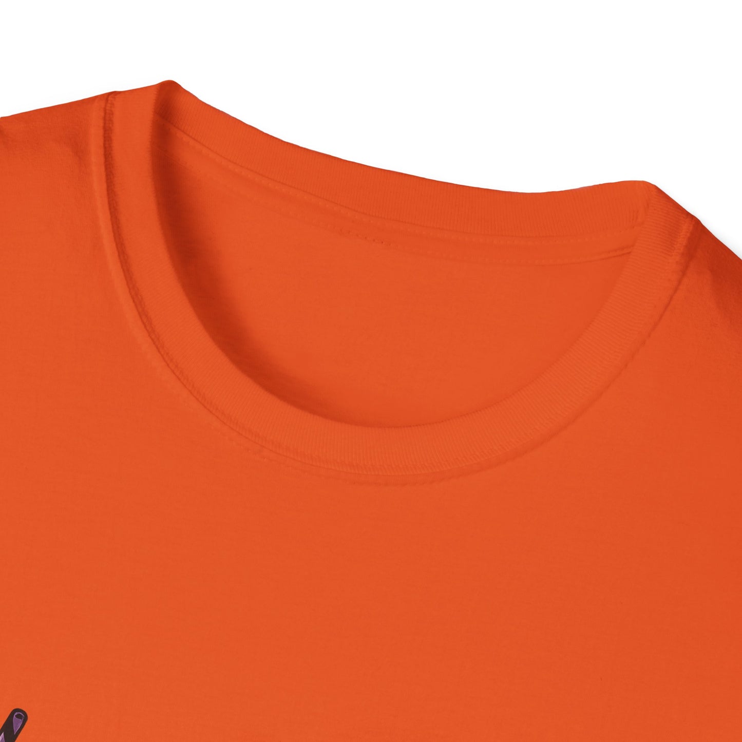 Halloween Themed T-Shirt, Sweet Spooky Spellbound Tee, Fall Fashion, Pumpkin Halloween Shirt, Casual Costume Top, Unisex Shirt