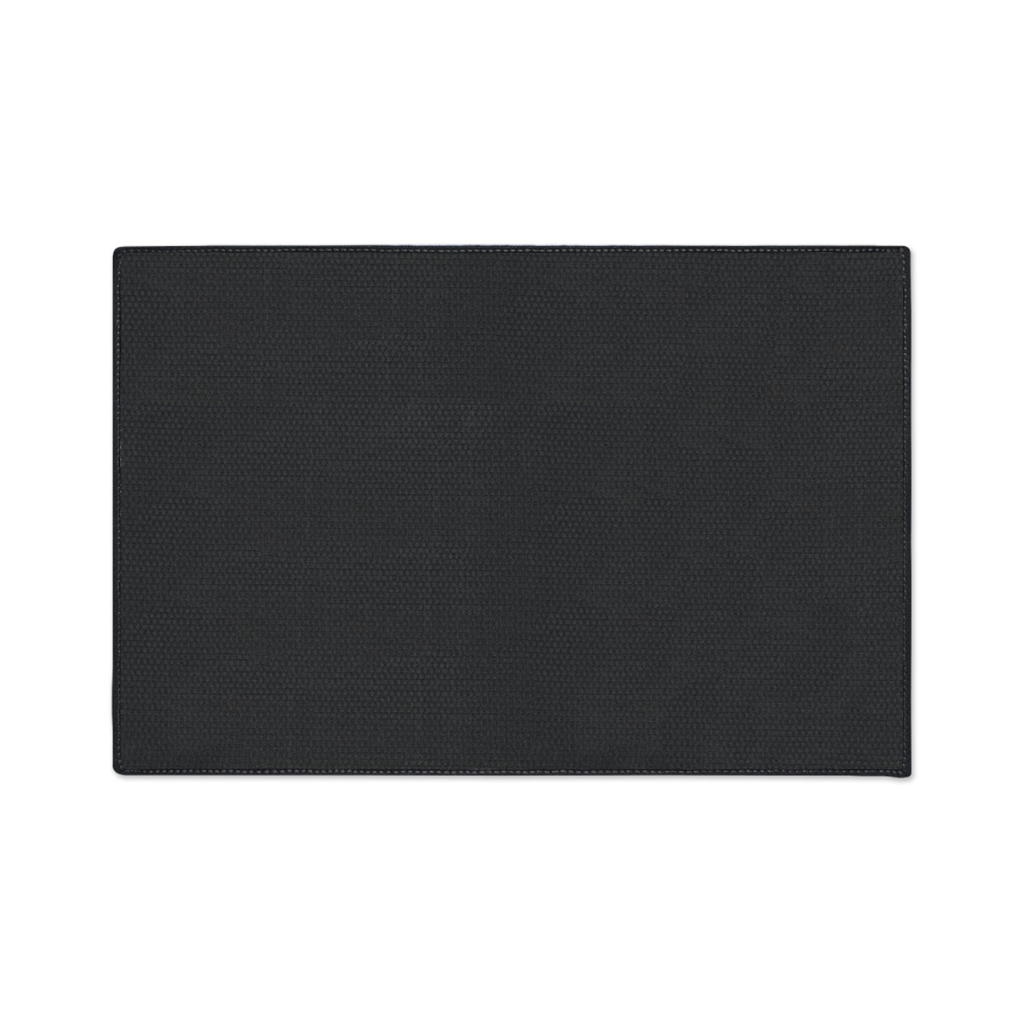 Halloween-Themed Heavy Duty Floor Mat, Sweet Spooky Spellbound Pumpkin Decor, Durable Indoor Welcome Mat, Festive Home Entrance Rug, [...]