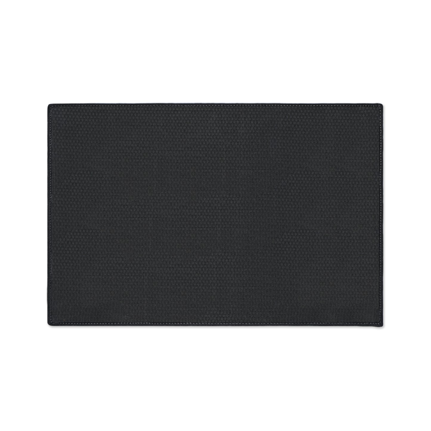 Halloween-Themed Heavy Duty Floor Mat, Sweet Spooky Spellbound Pumpkin Decor, Durable Indoor Welcome Mat, Festive Home Entrance Rug, [...]