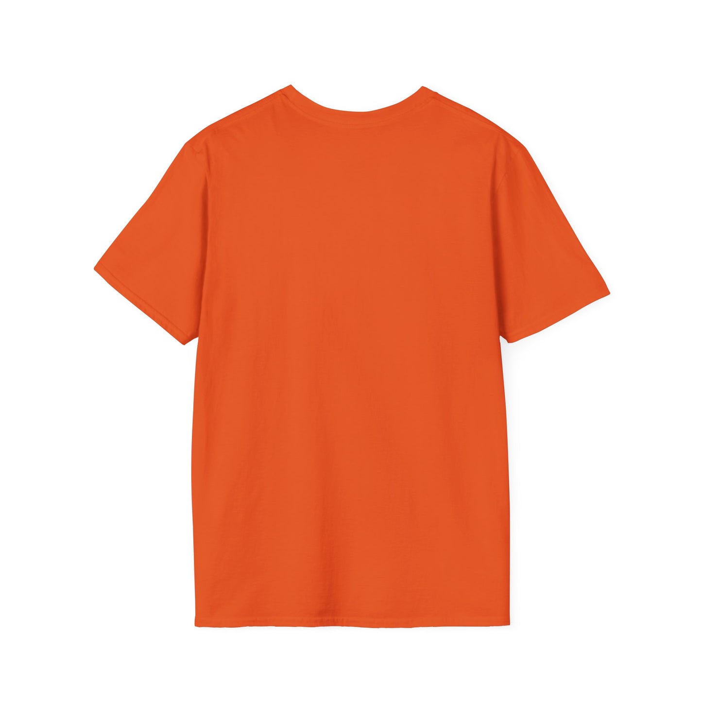 Halloween Themed T-Shirt, Sweet Spooky Spellbound Tee, Fall Fashion, Pumpkin Halloween Shirt, Casual Costume Top, Unisex Shirt