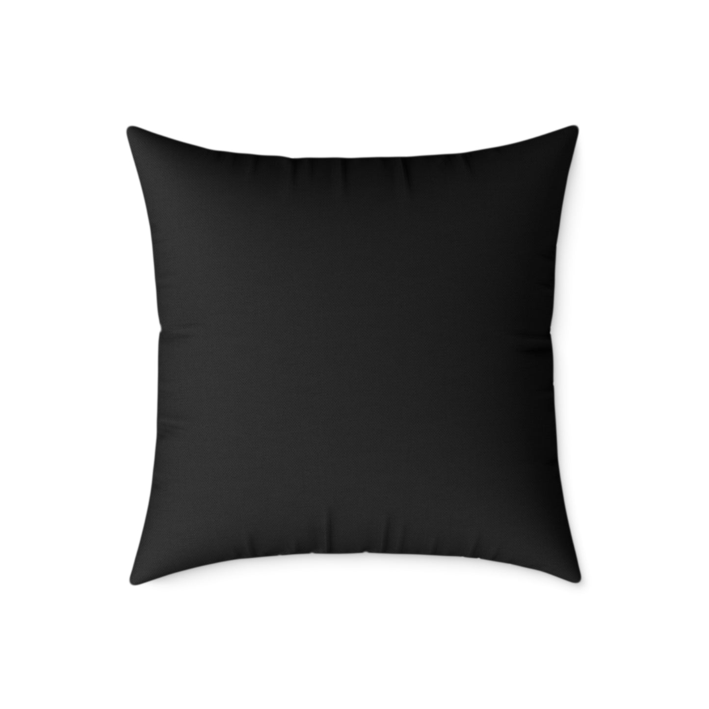 Happy Halloween Witches Pillow, Cozy Fall Decor, Scary Cute Accent Cushion, Witchy Homeware, Halloween Gift Ideas